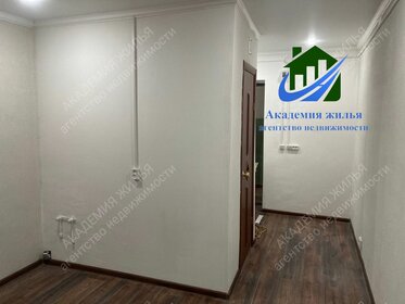 20 м², 2 комнаты 450 000 ₽ - изображение 18