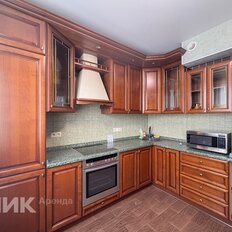 Квартира 33 м², 1-комнатная - изображение 5