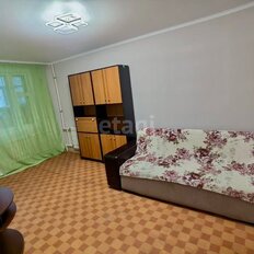 Квартира 70 м², 3-комнатная - изображение 5