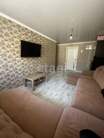 Купить дом с мебелью и с ремонтом в Городском округе Люберцы - изображение 23