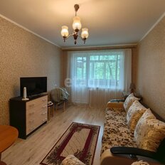 Квартира 43,9 м², 2-комнатная - изображение 2