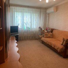 Квартира 74,1 м², 3-комнатная - изображение 3