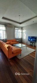 90 м², 2-комнатная квартира 85 000 ₽ в месяц - изображение 50