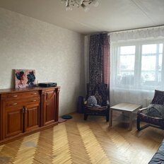 Квартира 67 м², 2-комнатная - изображение 4