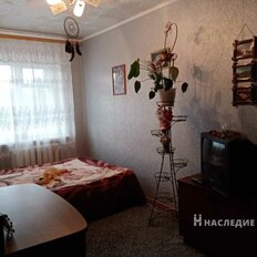 Квартира 44,3 м², 2-комнатная - изображение 2