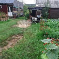 дом + 10,7 сотки, участок - изображение 4