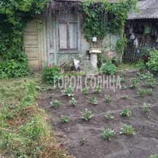 дом + 4 сотки, участок - изображение 1