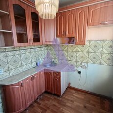 Квартира 43,6 м², студия - изображение 4