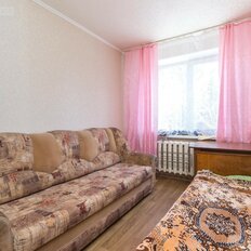 Квартира 45 м², 2-комнатная - изображение 5