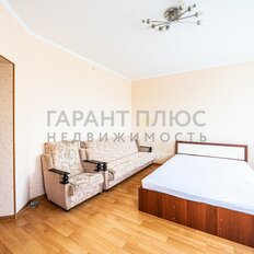 Квартира 40 м², 1-комнатная - изображение 4