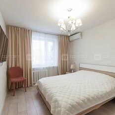 Квартира 51,2 м², 2-комнатная - изображение 3