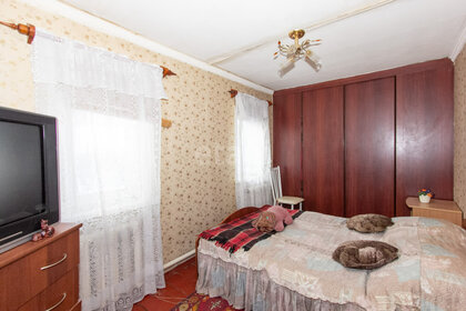 90 м² дом, 11,2 сотки участок 10 150 000 ₽ - изображение 49