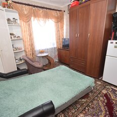 Квартира 18,1 м², 1-комнатная - изображение 2