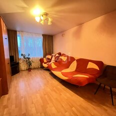 Квартира 41,6 м², 1-комнатная - изображение 4