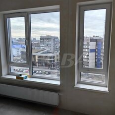 Квартира 41,3 м², 1-комнатная - изображение 2