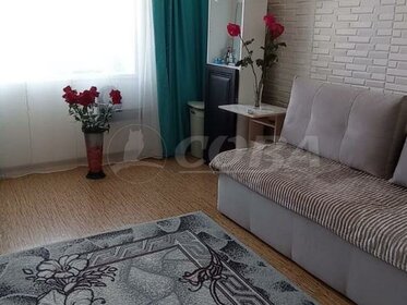 20 м², комната 2 250 000 ₽ - изображение 42