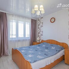 Квартира 44,9 м², 2-комнатная - изображение 1