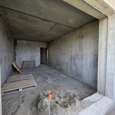 Квартира 80,5 м², 2-комнатная - изображение 3