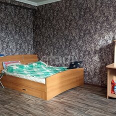 Квартира 49,4 м², 2-комнатная - изображение 2