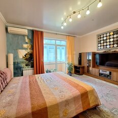 Квартира 82,4 м², 3-комнатная - изображение 2