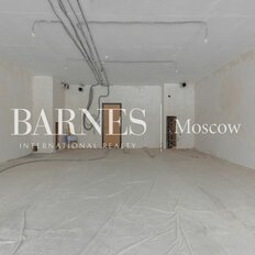 Квартира 77,4 м², 1-комнатные - изображение 5