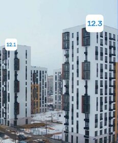 169,5 м², помещение свободного назначения 372 900 ₽ в месяц - изображение 44