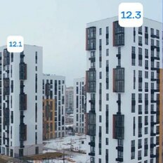 175 м², помещение свободного назначения - изображение 1