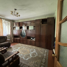 Квартира 53 м², 3-комнатная - изображение 5