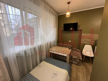 Купить квартиру с раздельным санузлом у станции Подсолнечная в Москве и МО - изображение 20
