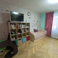 Квартира 48 м², 2-комнатная - изображение 4