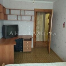 Квартира 44,4 м², 2-комнатная - изображение 3