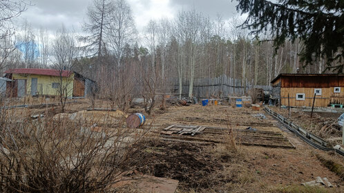 Снять квартиру с евроремонтом и с детьми в Городском округе Тверь - изображение 22