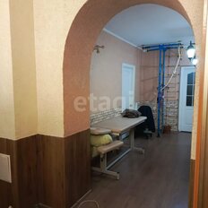 Квартира 110,4 м², 3-комнатная - изображение 5