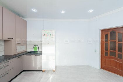 50 м² дом, 4,2 сотки участок 1 950 000 ₽ - изображение 44