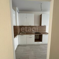 62,5 м², офис - изображение 2