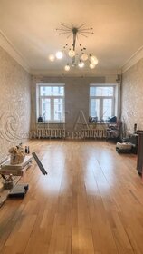 Снять квартиру-студию в ЖК «Данилиха» в Перми - изображение 43