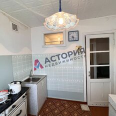 Квартира 44,5 м², 2-комнатная - изображение 2