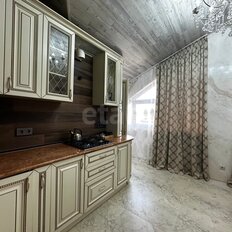 Квартира 90 м², 3-комнатная - изображение 4