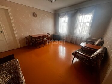 120 м² дом, 2,2 сотки участок 6 200 000 ₽ - изображение 48