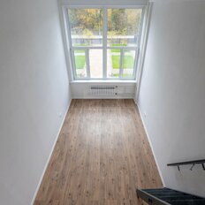 Квартира 26,1 м², студия - изображение 4