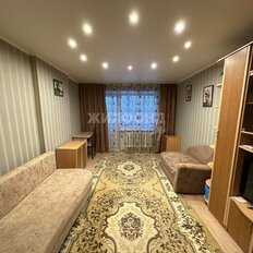 Квартира 46,2 м², 2-комнатная - изображение 2