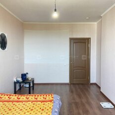 Квартира 43,7 м², 1-комнатная - изображение 2