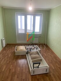 26,7 м², 1-комнатная квартира 2 934 800 ₽ - изображение 42