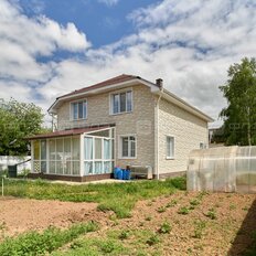 160 м², дом - изображение 4