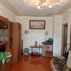 Квартира 30,4 м², 1-комнатная - изображение 1