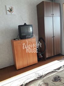 18 м², квартира-студия 22 000 ₽ в месяц - изображение 69