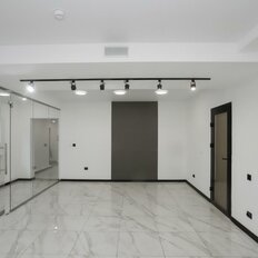 60 м², помещение свободного назначения - изображение 1