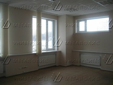 700 м², офис 1 458 300 ₽ в месяц - изображение 15