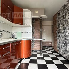 Квартира 65 м², 3-комнатная - изображение 1