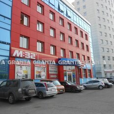 165 м², помещение свободного назначения - изображение 3